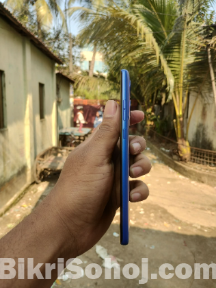 Motorola g85